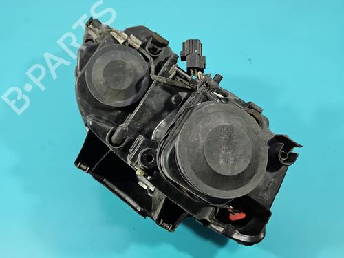 Left headlight CHRYSLER PACIFICA 3.5 | BP38142920C28 - Image 10