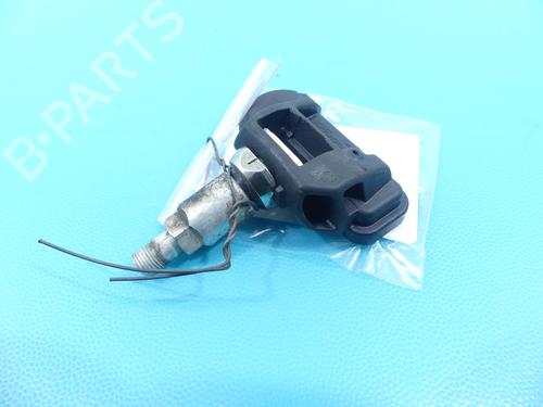 Used Electronic sensor Electronic sensor 37877934 37877934