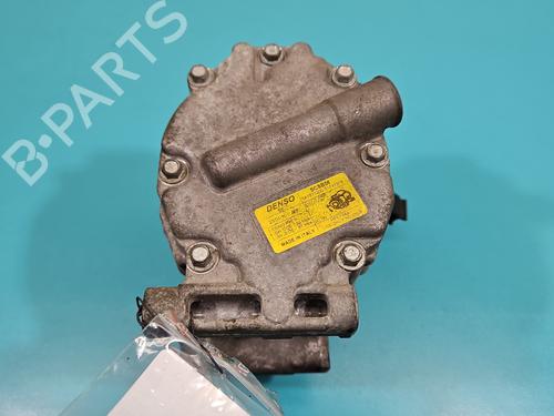 AC compressor FORD KA (RU8)  | BP38146230M34  - Image 5