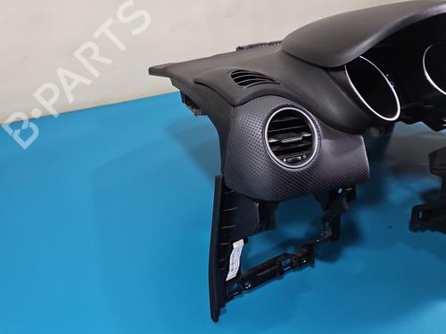 Dashboard FIAT PUNTO EVO (199_) 1.2 | BP38046249C46 - Image 5