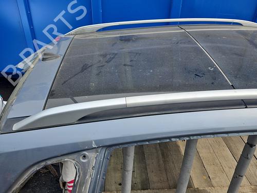 Andre RENAULT KOLEOS I (HY_) 2.0 dCi 4x4 (HY0B) | BP37851467O1 - Image 3