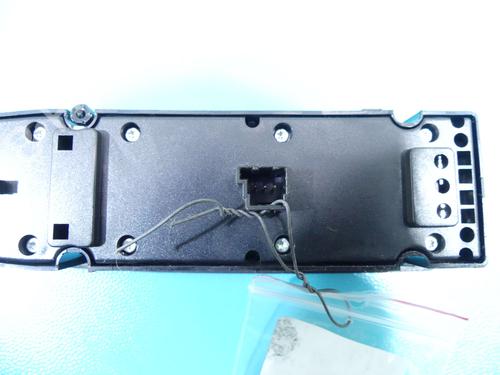 Switch MERCEDES-BENZ C-CLASS (W204) | BP37895713I30 - Image 5