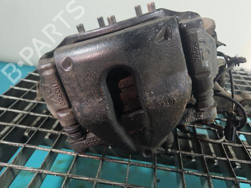 Used Right front brake caliper Right front brake caliper 38127799 38127799