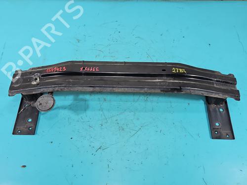 front-bumper-reinforcement-kia-venga-yn-2010-2011-2012-2013-2014-2015-2016-2017-2018-2019-37828188 main image