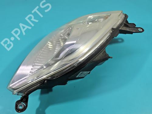 Right headlight PEUGEOT BIPPER (AA_) 1.3 HDi 75 | BP38067909C29 - Image 5