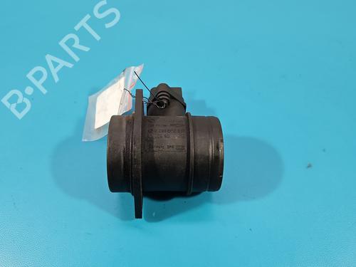 Mass air flow sensor VW TRANSPORTER T5 Van (7HA, 7HH, 7EA, 7EH) | BP38286345M95 - Image 2