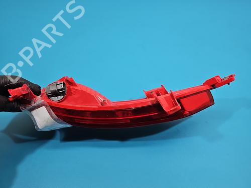 Rear bumper right light HYUNDAI i30 (PDE, PD, PDEN) | BP37827880C82 - Image 6
