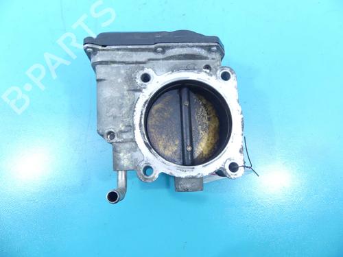 Throttle body LEXUS GS (_S19_) 450h (GRS191_, GWS191_, GRS191R, GWS191R) | BP37877297M82 - Image 5