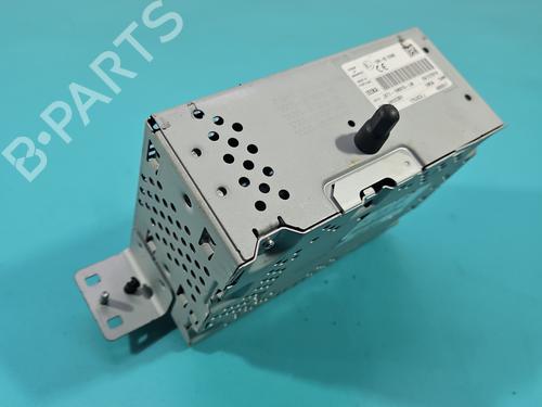 Radio FORD FOCUS IV Turnier (HP) | BP38151375E6 - Image 6
