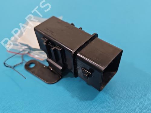 Używane Czujnik elektroniczny Czujnik elektroniczny 38487961 38487961