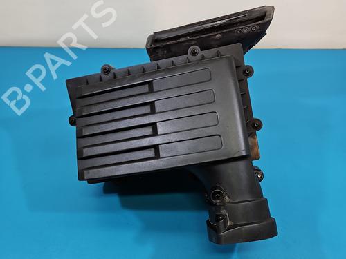 Air filter box VW CC B7 (358) 2.0 TDI | BP37839749M87 - Image 11
