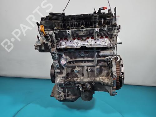 Engine KIA PICANTO III (JA) | BP38152343M1 - Image 7