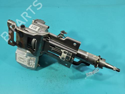 Steering pump KIA VENGA (YN) 1.4 CVVT | BP37828332M99 - Image 12