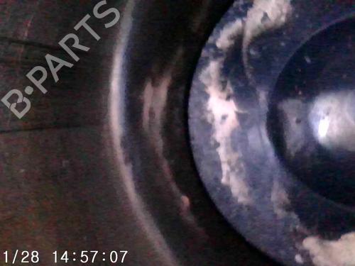 Engine VW CRAFTER 30-50 Van (2E_) | BP38122245M1 - Image 20