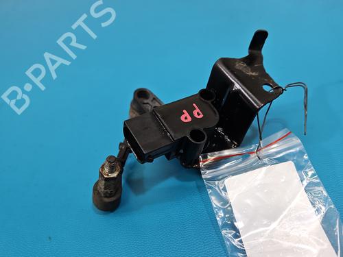 Used Electronic sensor Electronic sensor 37844386 37844386