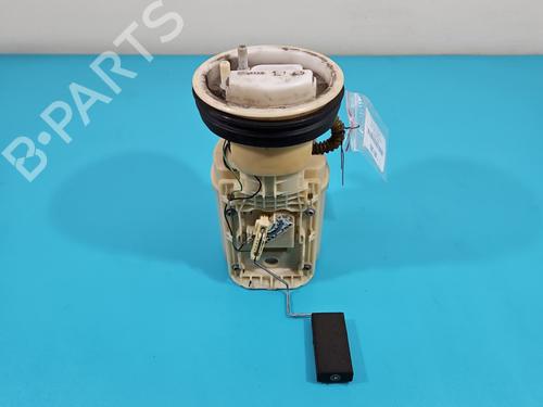 Used Fuel pump Fuel pump SKODA OCTAVIA I (1U2) [1996-2010] 37990053 37990053