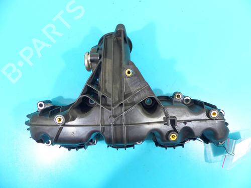 Intake manifold VW CC B7 (358) 2.0 TDI | BP37804892M70 - Image 3
