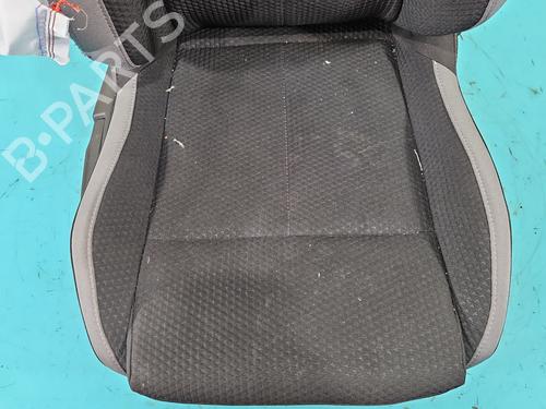 Right front seat OPEL ASTRA L (OV5) 1.5 Turbo D (FBYHZT, FBYHZJ) | BP38144815C16 - Image 4