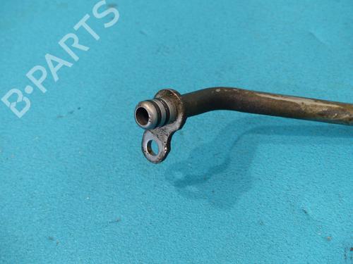 Pipe MERCEDES-BENZ E-CLASS Coupe (C207) E 350 CGI (207.357) | BP38153817M125 - Image 4