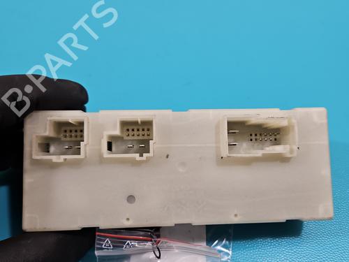 Electronic module BMW X3 (G01, F97, G08) xDrive 20 d | BP37816472M83 - Image 5