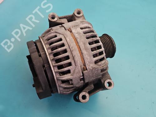 Alternator AUDI A5 Sportback (8TA) 2.0 TFSI quattro | BP37849643M7  - Image 10