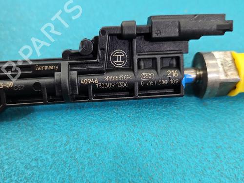 Injector BMW 6 Gran Coupe (F06) 640 i xDrive | BP40006471M100 - Image 2