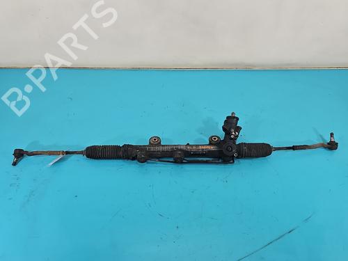 steering-rack-mercedes-benz-e-class-t-model-s211-2003-2004-2005-2006-2007-2008-2009-38147031 main image