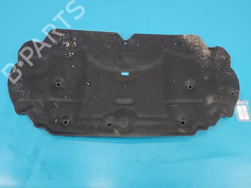 Used Upper protection Upper protection 37839166 37839166