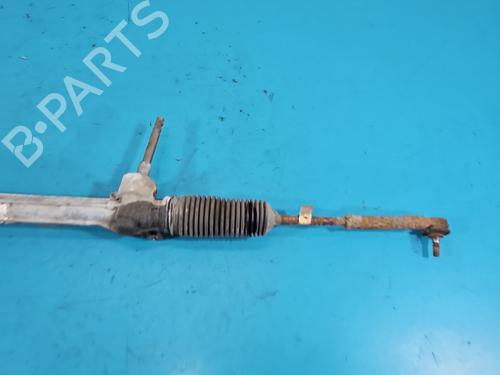 Steering rack FIAT PANDA (169_) 1.1 (169.AXA1A) | BP38113585M22 - Image 8