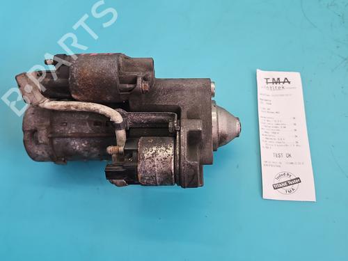 Used Starter Starter 37851270 37851270