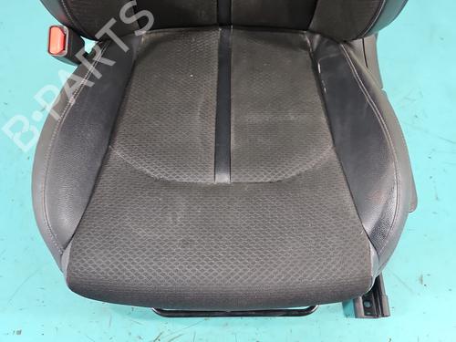 Seats set KIA OPTIMA (JF) 1.6 T-GDI | BP37840950C78 - Image 39