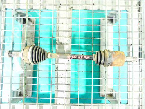 left-front-driveshaft-honda-insight-ze_-2009-37877371 main image