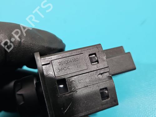 Switch OPEL ANTARA A (L07) 2.2 CDTi | BP38121133I30 - Image 6