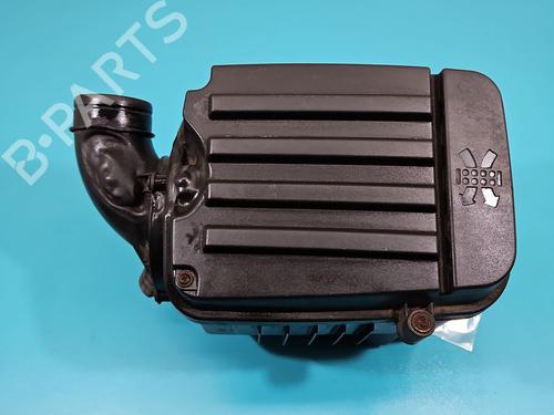 Used Air filter box Air filter box 38124857 38124857