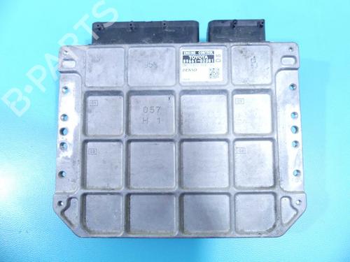 Engine control unit (ECU) TOYOTA AURIS (_E15_) 2.0 D-4D (ADE150_, ADE150R) | BP37809205M57 - Image 3