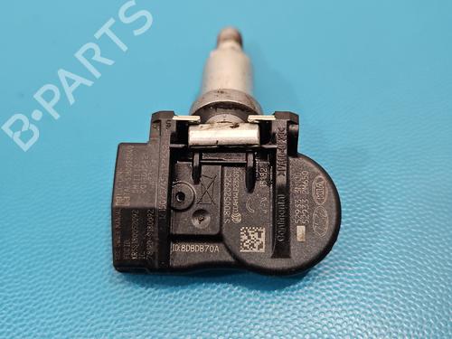 Electronic sensor HYUNDAI i30 (GD) | BP37826965M84 - Image 2