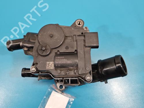 Ander KIA CEED (CD) | BP37824331O1 - Image 8