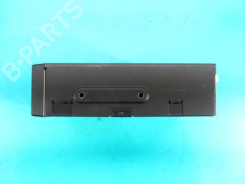 Electronic module JAGUAR XF I (X250) 3.0 D | BP37876818M83  - Image 6