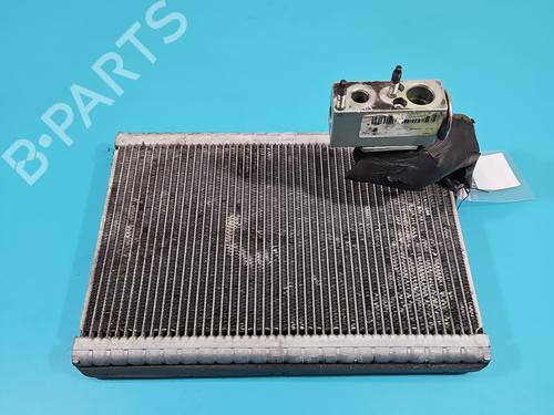 Heater matrix PEUGEOT PARTNER Tepee 1.6 HDi 16V | BP37812155M63 - Image 2