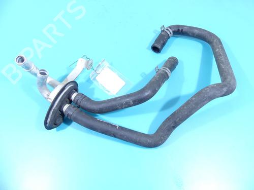 Pipe MERCEDES-BENZ S-CLASS (W221, V221) S 320 CDI (221.022, 221.122) | BP37893229M125 - Image 3