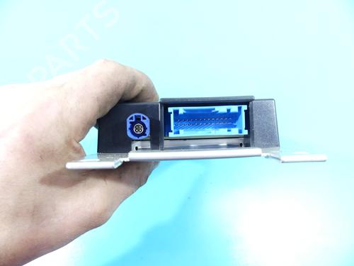 Electronic module BMW X3 (F25) xDrive 35 i | BP37885789M83 - Image 4