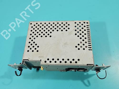 Radio FORD FOCUS IV Turnier (HP) | BP38151375E6 - Image 3