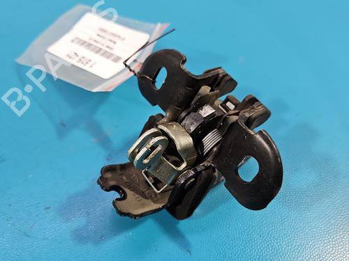 rear-right-lock-renault-express-box-bodympv-2021-37860394 main image