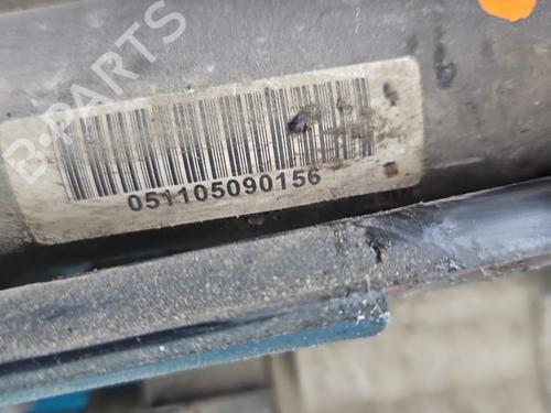 Steering rack VW PASSAT B6 Variant (3C5) 2.0 TFSI | BP37843977M22 - Image 10