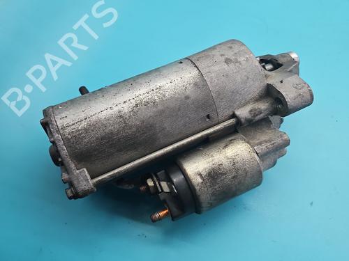 Starter FORD KUGA I | BP37853564M8 - Image 4