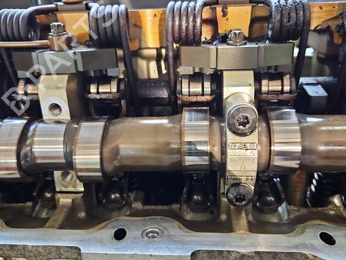 Engine BMW 6 Gran Coupe (F06) 640 i xDrive | BP39119288M1 - Image 5