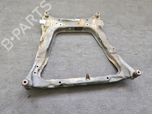 Used Subframe Subframe 37832937 37832937