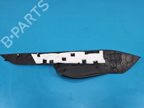 Andre FORD FOCUS IV Turnier (HP) | BP38151127O1 - Image 3