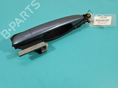 rear-left-exterior-door-handle-mazda-6-saloon-gj-gl-2012-38123711 main image