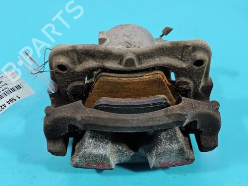 Left front brake caliper BMW 5 Touring (G31) 520 d | BP37852780M105 - Image 6